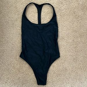 Aerie small one piece